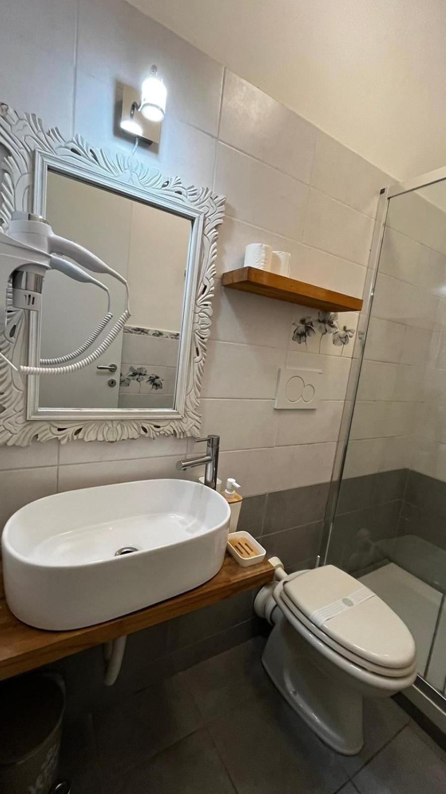 Double B Ferruccio I 2* Rom